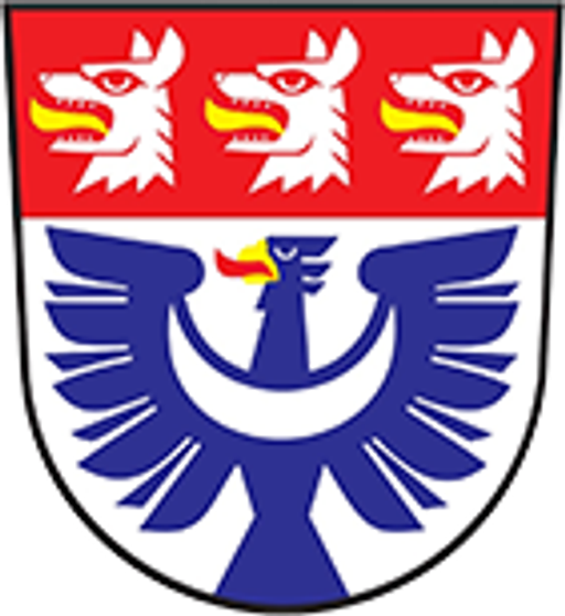 Pavlovice u Přerova - obecní úřad logo