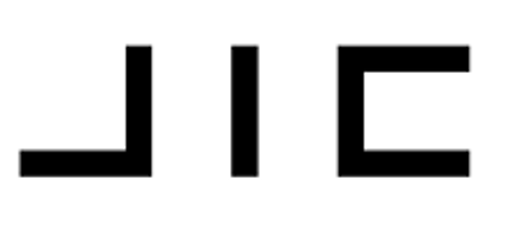 Pavonicova.cz logo