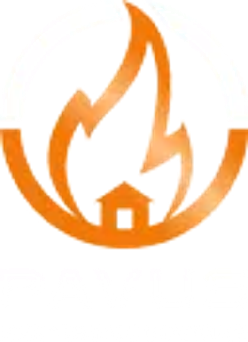 PAVUS, a.s. logo