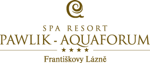 Spa Resort Pawlik - Aquaforum **** logo