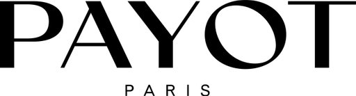 PAYOT Paris logo