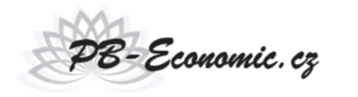 PB-Economic.cz logo