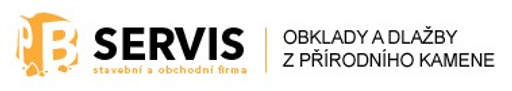 PB-SERVIS, s.r.o. logo