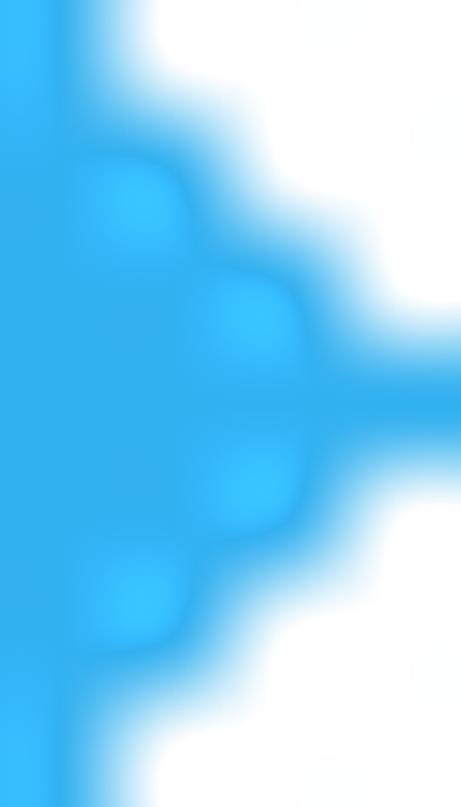 PB Trade logo