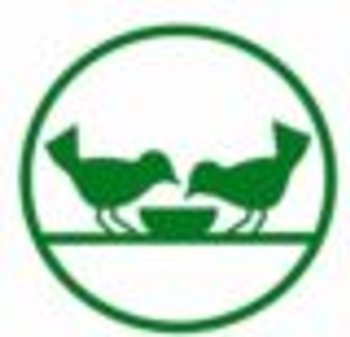 Potravinová banka v Ústeckém kraji logo