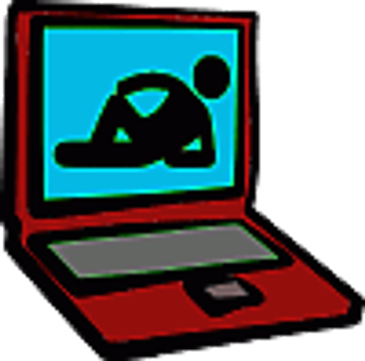 PC Slatiňany logo