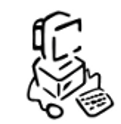 PC-služby logo