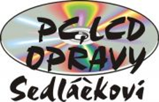 Ing. Roman Sedláček logo