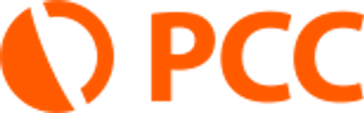 PCC MORAVA - CHEM, s.r.o. logo