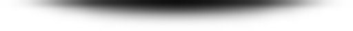 PCH PRO LIMITED logo