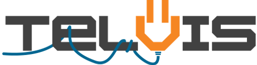 Pcjesenice.cz logo