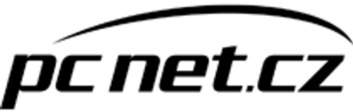 PC Net CZ logo