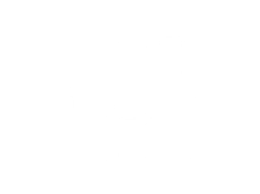 P.Č. PROJEKTY logo