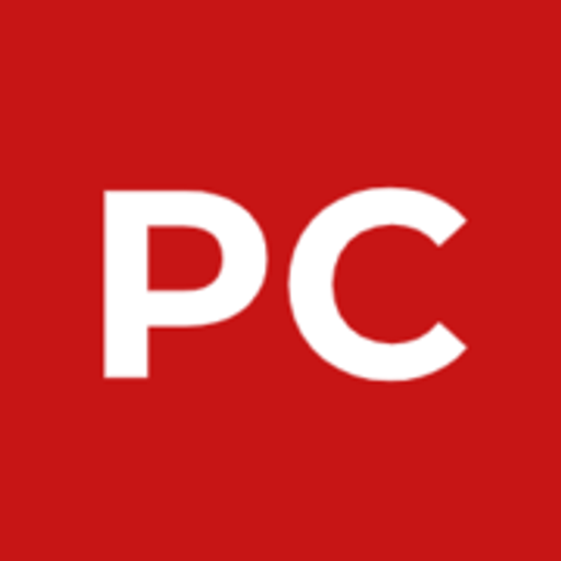 PC STAR, s.r.o. logo