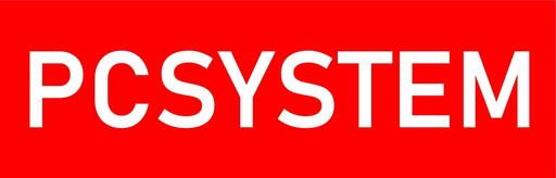 PC System, s.r.o. logo