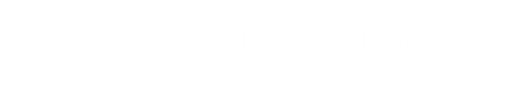 PEARTEC, s.r.o. logo