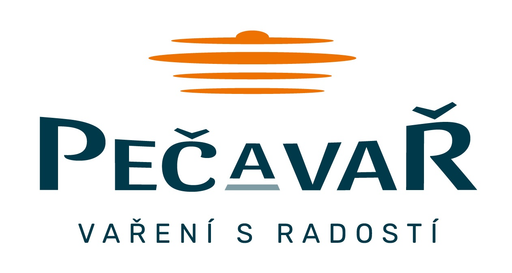 Pecavar.cz logo