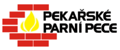 Josef Musil - Pekařské pece a pece na pizzu logo