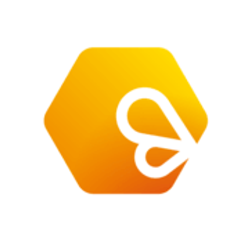 Péče Včelka logo