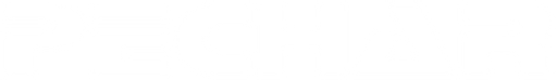 PECHAR DŘEVOIMPORT logo