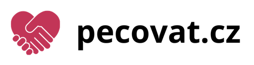 Pečovatelská služba Kroměříž logo