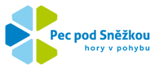Pec pod Sněžkou - městský úřad logo