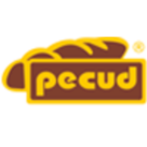 pecud logo