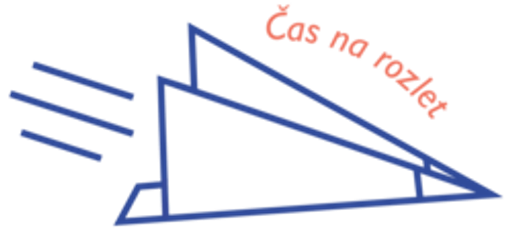 Pedagogický diář logo