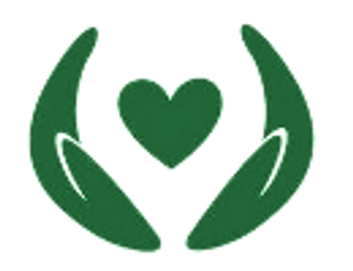 MUDr. Věra Jedličková logo