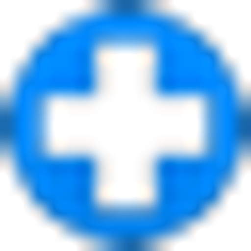 MUDr. Iveta Svobodová logo