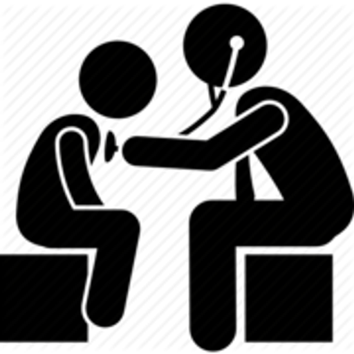 MUDr. Jitka Švábová logo