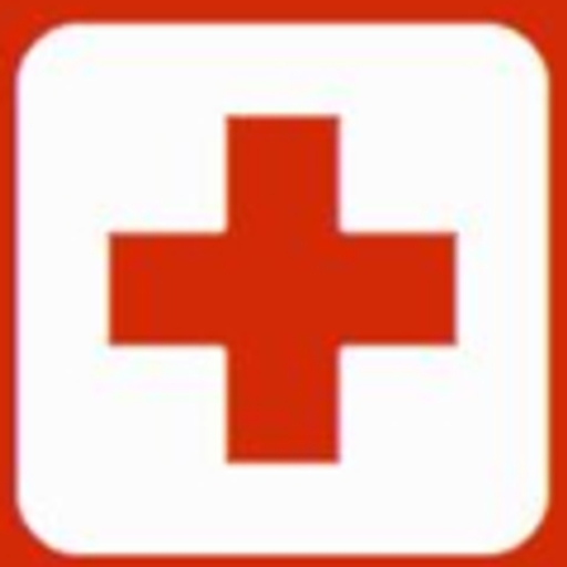PEDIATRIE TIŠNOV, s.r.o. logo