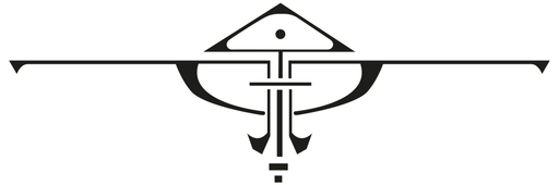 Pediatrická ambulance Brandýs/L., s.r.o. logo