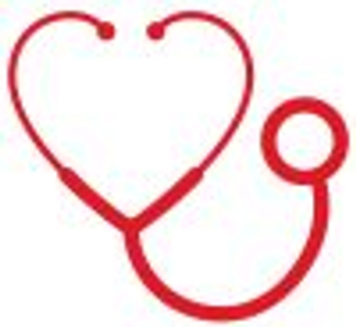 Pediatrie na Floře, s.r.o. logo