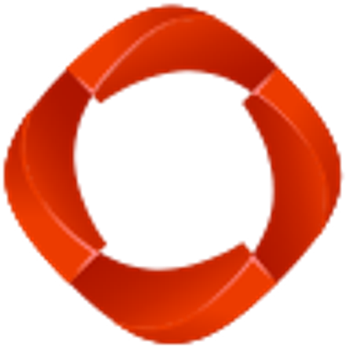 MUDr. Martina Scheinostová logo