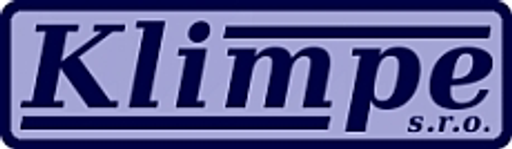 Pedig-Brno logo