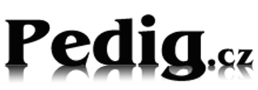 Pedig logo