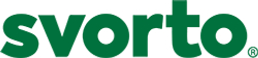 Pedikúra Petra Gombitová logo