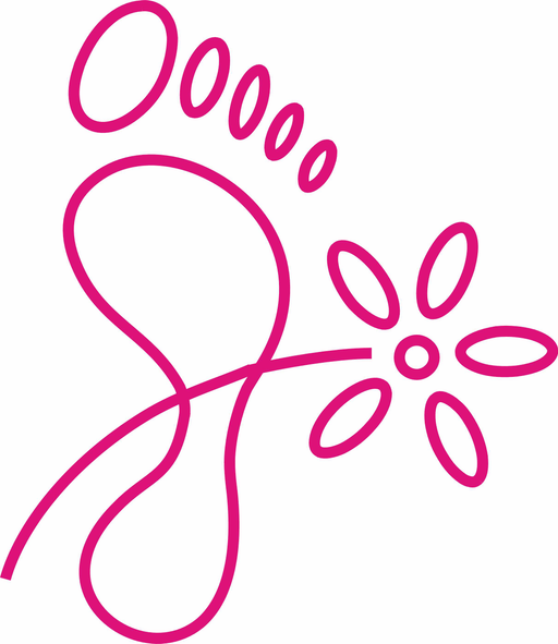 Oldřiška Daňková logo