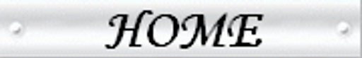 Pedikúra Neratovice - Jitka Svobodová logo