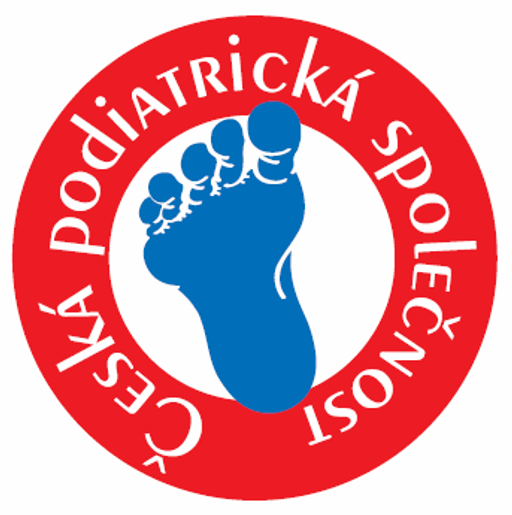 Solná jeskyně SULANKA logo