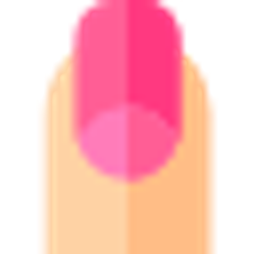 Pedikúra Karlín - Kateřina Zőrklerová logo