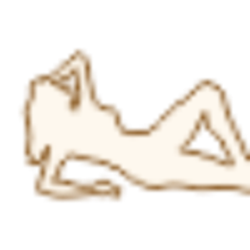 Pedikúra Kočí logo