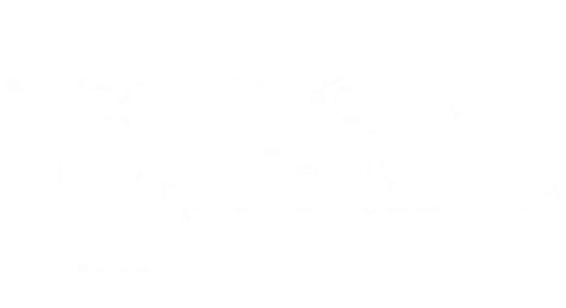 Pedikúra Koudelková logo
