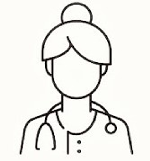 Pedira logo