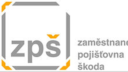 Pedopsychiatrie, s.r.o. logo