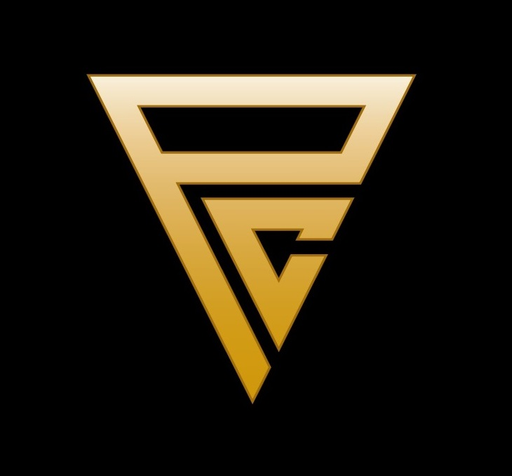 Autobazar Pedro Cars logo