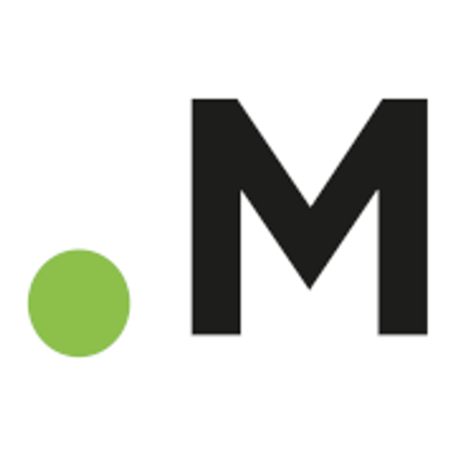 Provozně ekonomická fakulta - Mendelova univerzita v Brně logo