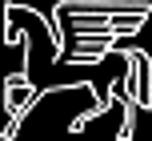 Sportovní klub Pegas Sedlčany logo