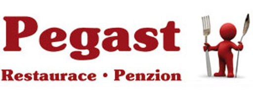 Motorest Pegast logo